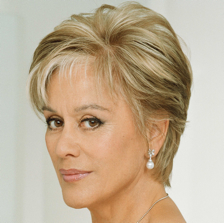 Kiri Te Kanawa