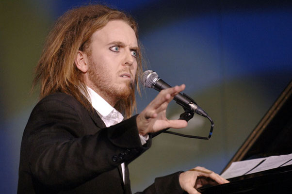 Canvas+bags+tim+minchin+chords