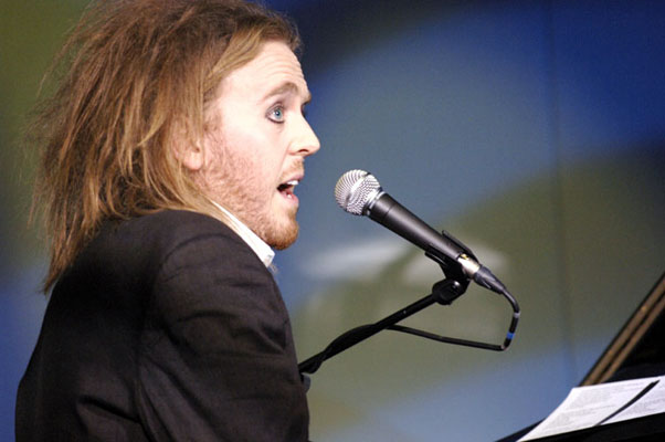 Canvas+bags+tim+minchin+chords