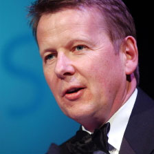 Bill Turnbull